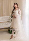 Sadaf Fawad Khan | Lyla Festive Pret | Plumeria - by - Libasekhas UK - Registered Vendor of : Sadaf Fawad Khan - 100% Original Designer Dresss