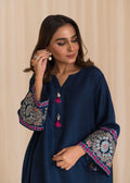 Sadaf Fawad Khan | Lyla Festive Pret | Moonlight - by - Libasekhas UK - Registered Vendor of : Sadaf Fawad Khan - 100% Original Designer Dresss