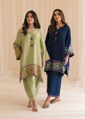 Sadaf Fawad Khan | Lyla Festive Pret | Moonlight - by - Libasekhas UK - Registered Vendor of : Sadaf Fawad Khan - 100% Original Designer Dresss