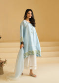 Sadaf Fawad Khan | Eid Pret 24 | Lara - by - Libasekhas UK - Registered Vendor of : Sadaf Fawad Khan - 100% Original Designer Dresss