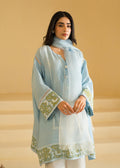 Sadaf Fawad Khan | Eid Pret 24 | Lara - by - Libasekhas UK - Registered Vendor of : Sadaf Fawad Khan - 100% Original Designer Dresss