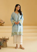 Sadaf Fawad Khan | Eid Pret 24 | Lara - by - Libasekhas UK - Registered Vendor of : Sadaf Fawad Khan - 100% Original Designer Dresss