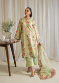 Sadaf Fawad Khan | Eid Pret 24 | Narmeen - by - Libasekhas UK - Registered Vendor of : Sadaf Fawad Khan - 100% Original Designer Dresss