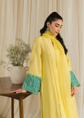 Sadaf Fawad Khan | Eid Pret 24 | Naz - by - Libasekhas UK - Registered Vendor of : Sadaf Fawad Khan - 100% Original Designer Dresss