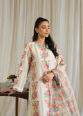 Sadaf Fawad Khan | Eid Pret 24 | Emel - by - Libasekhas UK - Registered Vendor of : Sadaf Fawad Khan - 100% Original Designer Dresss