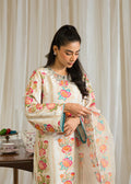 Sadaf Fawad Khan | Eid Pret 24 | Emel - by - Libasekhas UK - Registered Vendor of : Sadaf Fawad Khan - 100% Original Designer Dresss