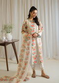 Sadaf Fawad Khan | Eid Pret 24 | Emel - by - Libasekhas UK - Registered Vendor of : Sadaf Fawad Khan - 100% Original Designer Dresss