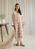 Sadaf Fawad Khan | Eid Pret 24 | Emel - by - Libasekhas UK - Registered Vendor of : Sadaf Fawad Khan - 100% Original Designer Dresss