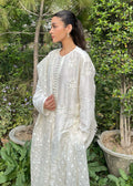 Sadaf Fawad Khan | Eid Pret 24 | Feray - by - Libasekhas UK - Registered Vendor of : Sadaf Fawad Khan - 100% Original Designer Dresss