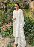 Sadaf Fawad Khan | Eid Pret 24 | Feray - by - Libasekhas UK - Registered Vendor of : Sadaf Fawad Khan - 100% Original Designer Dresss