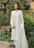Sadaf Fawad Khan | Eid Pret 24 | Feray - by - Libasekhas UK - Registered Vendor of : Sadaf Fawad Khan - 100% Original Designer Dresss
