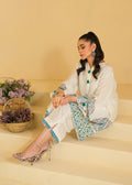 Sadaf Fawad Khan | Eid Pret 24 | Nia - by - Libasekhas UK - Registered Vendor of : Sadaf Fawad Khan - 100% Original Designer Dresss