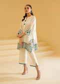 Sadaf Fawad Khan | Eid Pret 24 | Nia - by - Libasekhas UK - Registered Vendor of : Sadaf Fawad Khan - 100% Original Designer Dresss