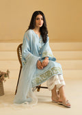 Sadaf Fawad Khan | Eid Pret 24 | Lara - by - Libasekhas UK - Registered Vendor of : Sadaf Fawad Khan - 100% Original Designer Dresss