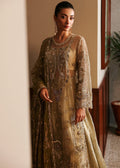 Sadaf Fawad Khan | Late Checkout at the Fred | Olea - by - Libasekhas UK - Registered Vendor of : Sadaf Fawad Khan - 100% Original Designer Dresss