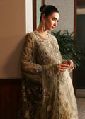 Sadaf Fawad Khan | Late Checkout at the Fred | Olea - by - Libasekhas UK - Registered Vendor of : Sadaf Fawad Khan - 100% Original Designer Dresss