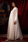 Saffron | Celestial Fall 24 |  PEARLESCENT - by - Libasekhas UK - Registered Vendor of : Saffron - 100% Original Designer Dresss