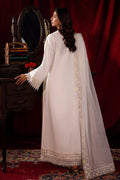 Saffron | Celestial Fall 24 |  PEARLESCENT - by - Libasekhas UK - Registered Vendor of : Saffron - 100% Original Designer Dresss