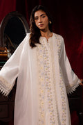 Saffron | Celestial Fall 24 |  PEARLESCENT - by - Libasekhas UK - Registered Vendor of : Saffron - 100% Original Designer Dresss