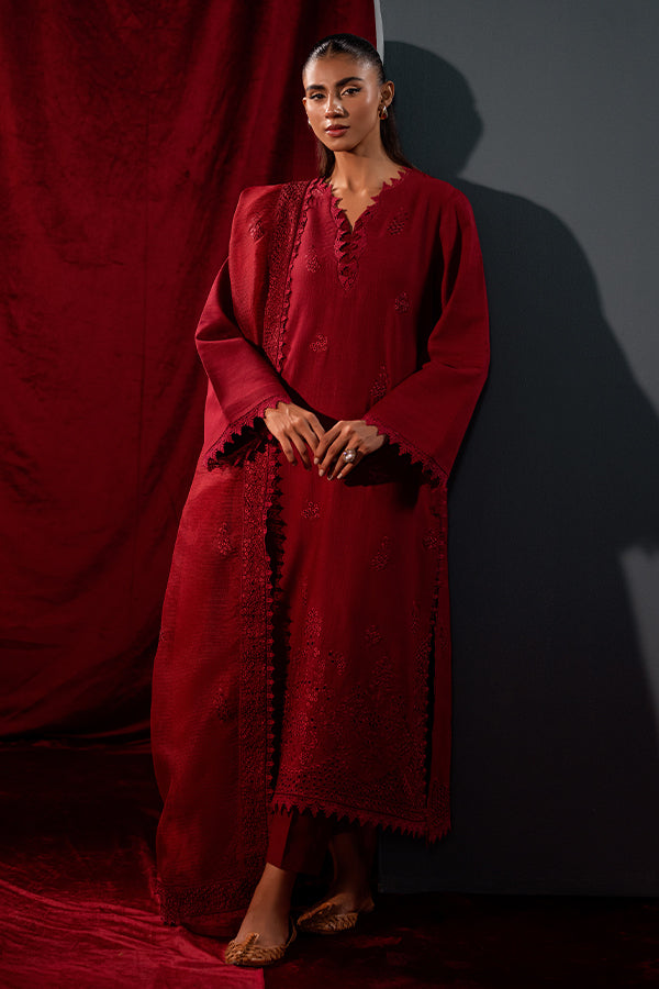 Saffron | Celestial Fall 24 |  RUBY FABLE - by - Libasekhas UK - Registered Vendor of : Saffron - 100% Original Designer Dresss