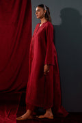 Saffron | Celestial Fall 24 |  RUBY FABLE - by - Libasekhas UK - Registered Vendor of : Saffron - 100% Original Designer Dresss