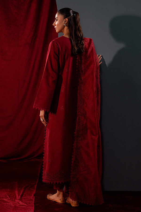 Saffron | Celestial Fall 24 |  RUBY FABLE - by - Libasekhas UK - Registered Vendor of : Saffron - 100% Original Designer Dresss