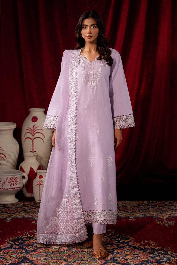 Saffron | Celestial Fall 24 |  LILY BLOOM - by - Libasekhas UK - Registered Vendor of : Saffron - 100% Original Designer Dresss