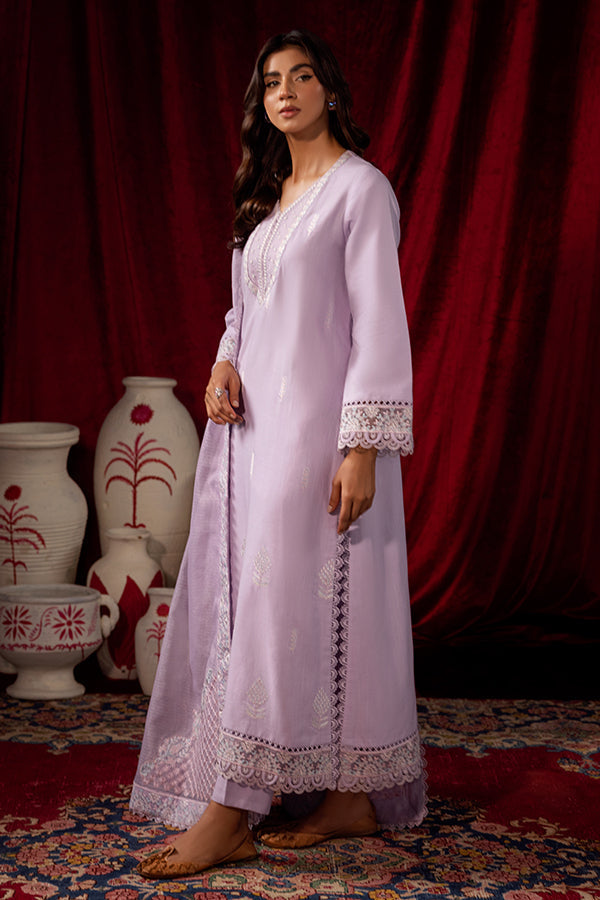 Saffron | Celestial Fall 24 |  LILY BLOOM - by - Libasekhas UK - Registered Vendor of : Saffron - 100% Original Designer Dresss