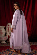 Saffron | Celestial Fall 24 |  LILY BLOOM - by - Libasekhas UK - Registered Vendor of : Saffron - 100% Original Designer Dresss