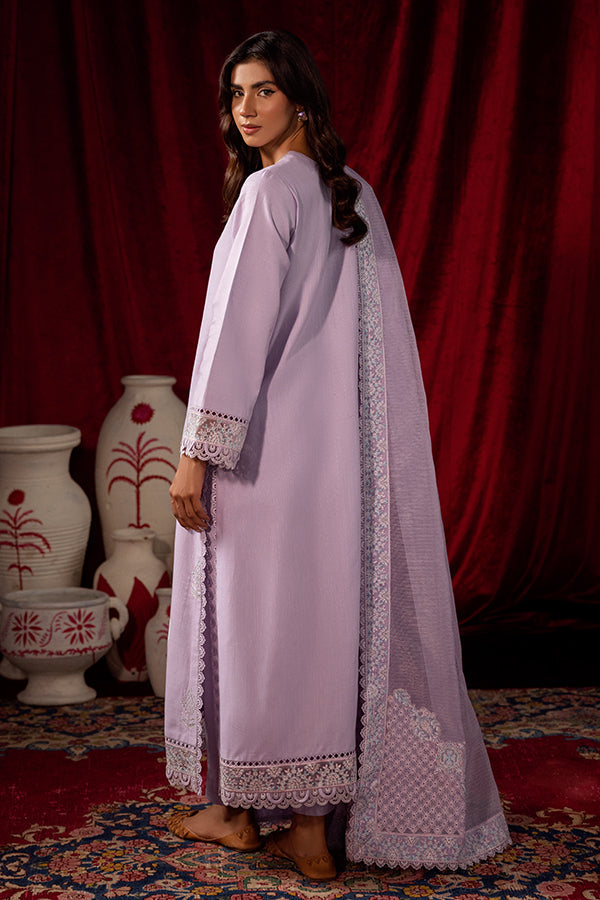 Saffron | Celestial Fall 24 |  LILY BLOOM - by - Libasekhas UK - Registered Vendor of : Saffron - 100% Original Designer Dresss