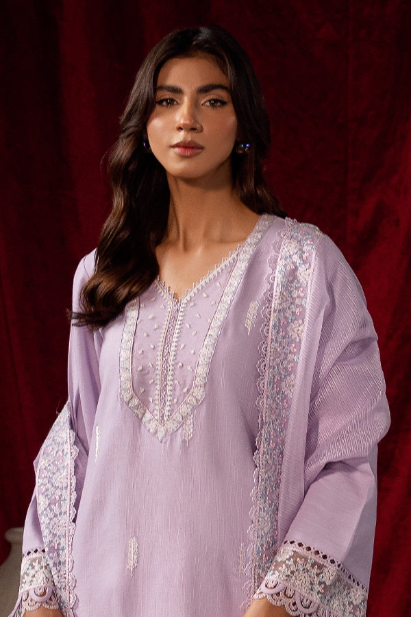 Saffron | Celestial Fall 24 |  LILY BLOOM - by - Libasekhas UK - Registered Vendor of : Saffron - 100% Original Designer Dresss