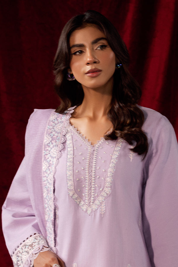 Saffron | Celestial Fall 24 |  LILY BLOOM - by - Libasekhas UK - Registered Vendor of : Saffron - 100% Original Designer Dresss