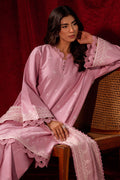 Saffron | Celestial Fall 24 |  BLUSH BREEZE - by - Libasekhas UK - Registered Vendor of : Saffron - 100% Original Designer Dresss