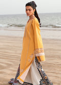 Sahane | Yaariyan Lawn Edit 25 | CT -20009 FEEHA - Yaariyan - by - Libasekhas UK - Registered Vendor of : Sahane - 100% Original Designer Dresss