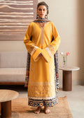 Sahane | Yaariyan Lawn Edit 25 | CT -20009 FEEHA - Yaariyan - by - Libasekhas UK - Registered Vendor of : Sahane - 100% Original Designer Dresss
