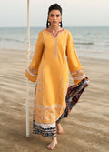 Sahane | Yaariyan Lawn Edit 25 | CT -20009 FEEHA - Yaariyan - by - Libasekhas UK - Registered Vendor of : Sahane - 100% Original Designer Dresss