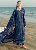 Sahane | Yaariyan Lawn Edit 25 | CT -20008 SEPAL - Yaariyan - by - Libasekhas UK - Registered Vendor of : Sahane - 100% Original Designer Dresss