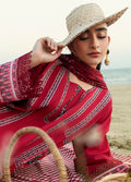 Sahane | Yaariyan Lawn Edit 25 | CT -20004 INA - Yaariyan - by - Libasekhas UK - Registered Vendor of : Sahane - 100% Original Designer Dresss