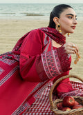 Sahane | Yaariyan Lawn Edit 25 | CT -20004 INA - Yaariyan - by - Libasekhas UK - Registered Vendor of : Sahane - 100% Original Designer Dresss