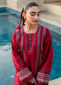 Sahane | Yaariyan Lawn Edit 25 | CT -20004 INA - Yaariyan - by - Libasekhas UK - Registered Vendor of : Sahane - 100% Original Designer Dresss