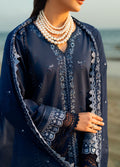Sahane | Yaariyan Lawn Edit 25 | CT -20008 SEPAL - Yaariyan - by - Libasekhas UK - Registered Vendor of : Sahane - 100% Original Designer Dresss