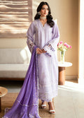Sahane | Yaariyan Lawn Edit 25 | CT -20006 NATE - Yaariyan - by - Libasekhas UK - Registered Vendor of : Sahane - 100% Original Designer Dresss