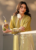 Sahane | Yaariyan Lawn Edit 25 | CT -20002 NIEVE - Yaariyan - by - Libasekhas UK - Registered Vendor of : Sahane - 100% Original Designer Dresss