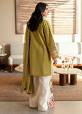 Sahane | Yaariyan Lawn Edit 25 | CT -20002 NIEVE - Yaariyan - by - Libasekhas UK - Registered Vendor of : Sahane - 100% Original Designer Dresss