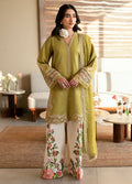 Sahane | Yaariyan Lawn Edit 25 | CT -20002 NIEVE - Yaariyan - by - Libasekhas UK - Registered Vendor of : Sahane - 100% Original Designer Dresss