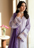 Sahane | Yaariyan Lawn Edit 25 | CT -20006 NATE - Yaariyan - by - Libasekhas UK - Registered Vendor of : Sahane - 100% Original Designer Dresss