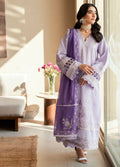 Sahane | Yaariyan Lawn Edit 25 | CT -20006 NATE - Yaariyan - by - Libasekhas UK - Registered Vendor of : Sahane - 100% Original Designer Dresss