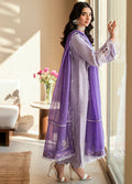 Sahane | Yaariyan Lawn Edit 25 | CT -20006 NATE - Yaariyan - by - Libasekhas UK - Registered Vendor of : Sahane - 100% Original Designer Dresss