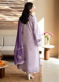 Sahane | Yaariyan Lawn Edit 25 | CT -20006 NATE - Yaariyan - by - Libasekhas UK - Registered Vendor of : Sahane - 100% Original Designer Dresss