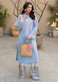 Sahane | Yaariyan Lawn Edit 25 |CT -20003 BELLA - Yaariyan - by - Libasekhas UK - Registered Vendor of : Sahane - 100% Original Designer Dresss
